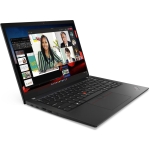 ThinkPad T14s